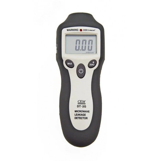 Измеритель СВЧ излучения DT-2G