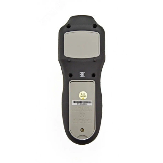 Измеритель СВЧ излучения DT-2G