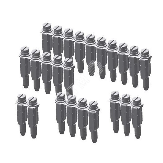 Перемычка BJC6-10