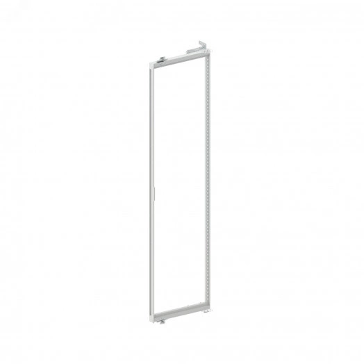 Рама поворотная для уст. внутр. панелей В=2200 Ш=600