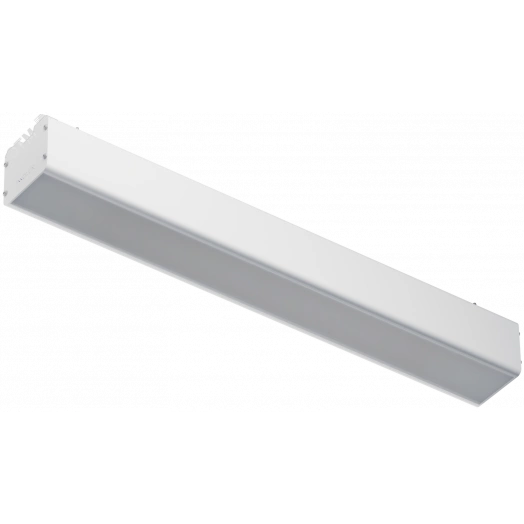 Светильник светодиодный ДСО-04-О-18-600-4К-IP40-DALI WH