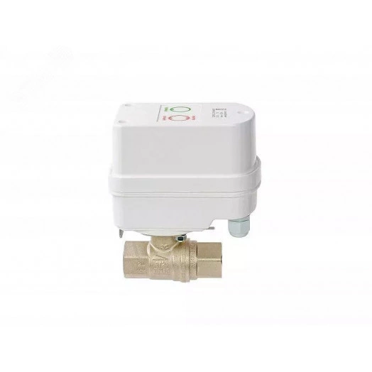 Система контроля протечки воды WINNER BONOMI 1/2