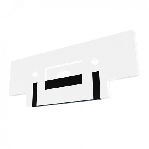 трек 48v комплектующие A751233E