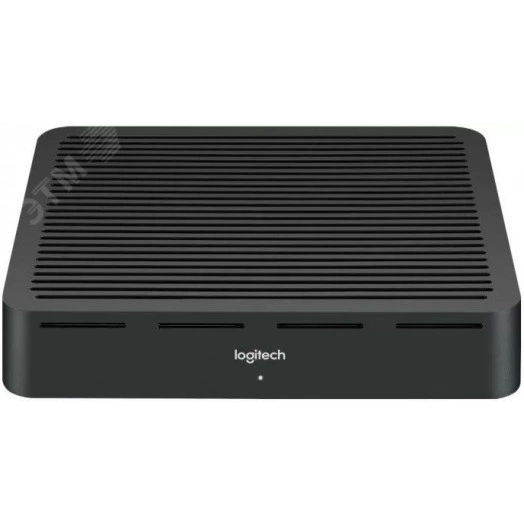 Кабель-переходник RALLY DISPLAY HUB