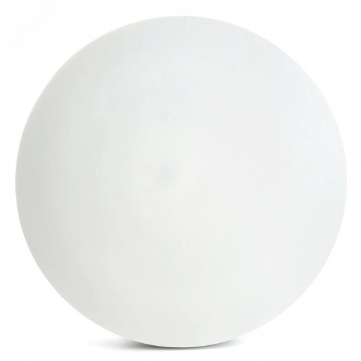 Светильник светодиодный ДБО-48w 3000/4000/6400К 3840Лм с переключением цветовой температуры белый Feron.ONE