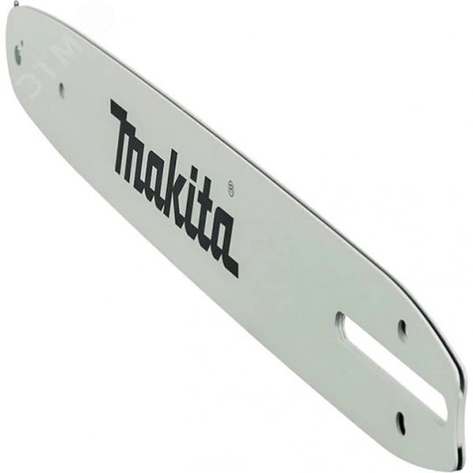 Шина для цепных пил, длина 35см/14'', шаг0,325'', паз 1,1мм, SN, 59 звена