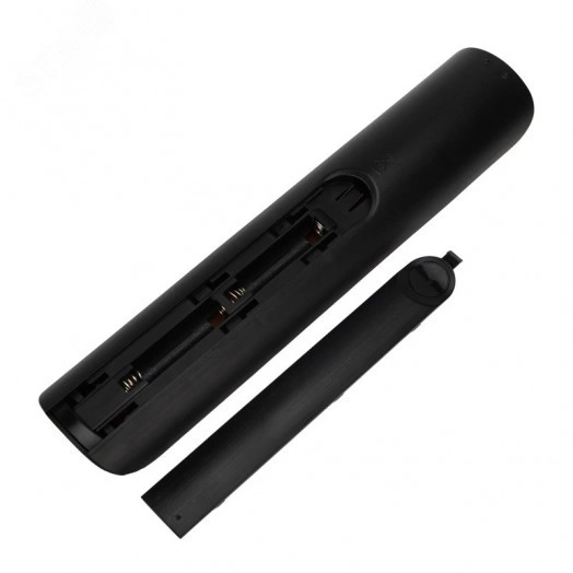 Пульт универсальный на 8 устройств,