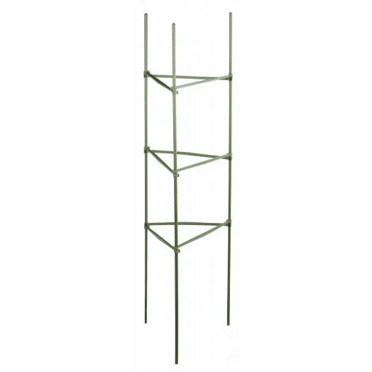 Опора для томатов 1,8м (24/480) GTC-6