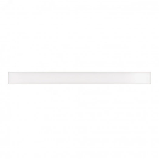 Светильник MAG-FLAT-45-L405-12W Day4000 (WH, 100 deg, 24V, DALI) (Arlight, IP20 Металл, 3 года)