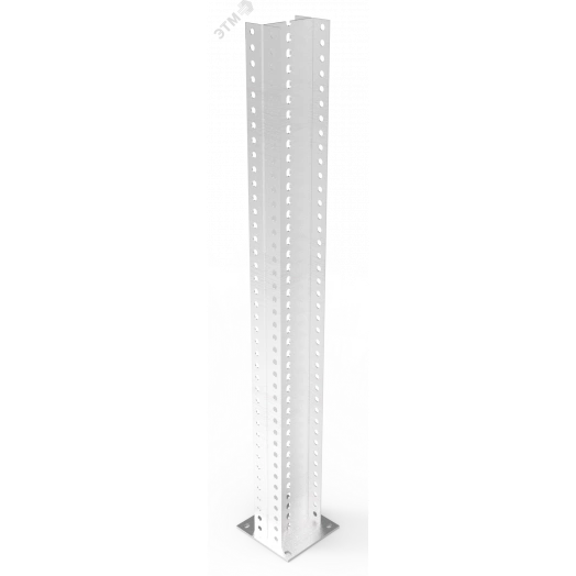 Траверса П-образная двойная БТП2.115.80.1800.2.2