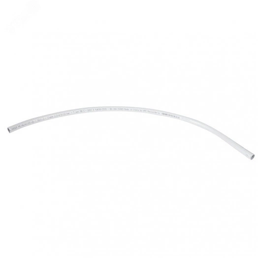 Труба металлопластиковая 20х2,0 (Al 0.2) 100м