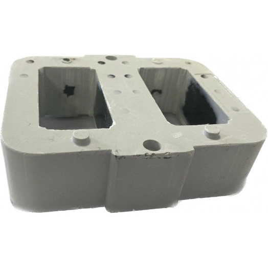 Катушка к контактору КТ-6643 220В