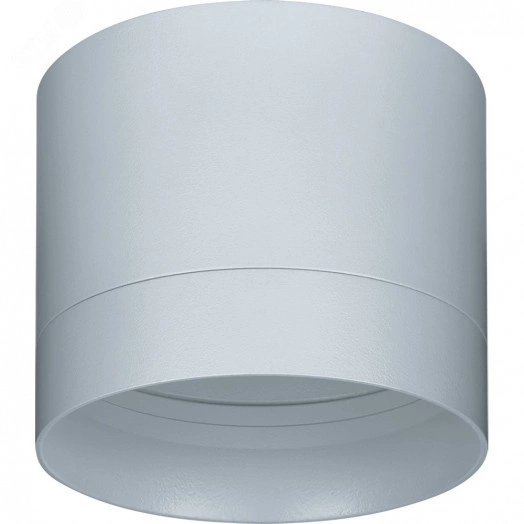 Светильник NGX-C-001-01