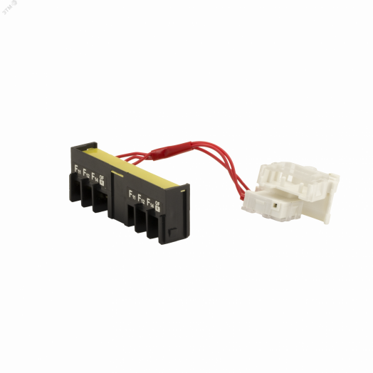 Дополнительный контакт к ВА-99М 1250 PROxima правый