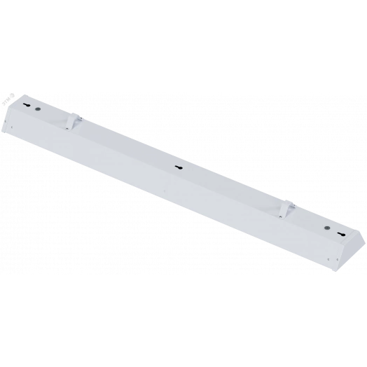 Светильник светодиодный ДСО-02-К-30-1100-4К-IP40-DALI CRI90