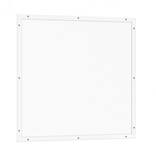 Светильник ССВ-26-3100-А-840-Д90 IP54, 4х18