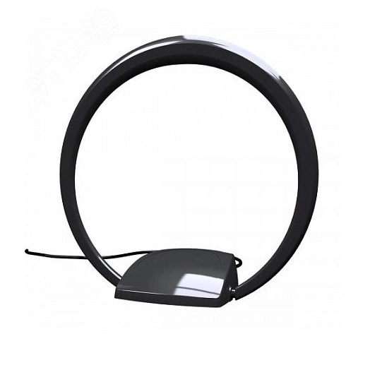 Антенна телевизионная комнатная ДМВ CADENA BAS-5159-DX, активная