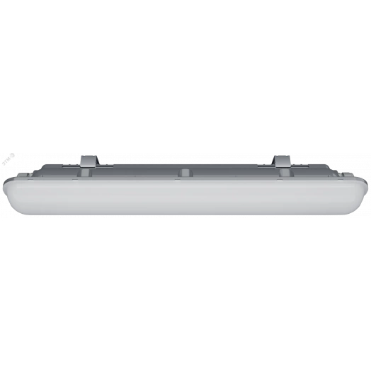 Светильник светодиодный ДСП-18вт DSP-09-18-4K-IP65-LED