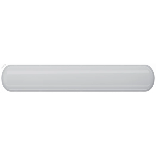 Светильник светодиодный ДСП-18вт DSP-09-18-4K-IP65-LED