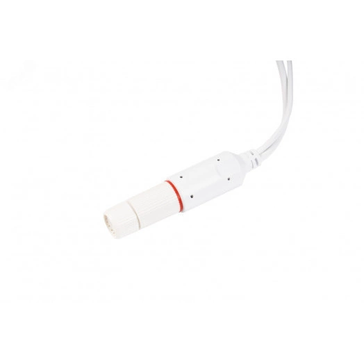 Сплиттер PSE-SP-1A-E v.2 13Вт вход RJ-45 PoE выход RJ-45 Ethernet и DC 12V