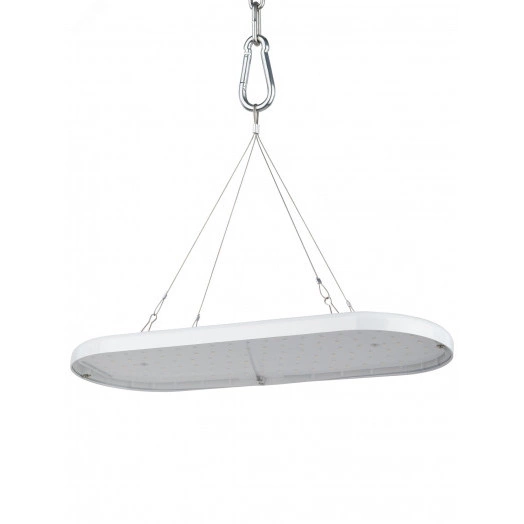 Кронштейн для ламп и светильников FITO-сabel-rope металлический подвес