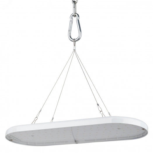 Кронштейн для ламп и светильников FITO-сabel-rope металлический подвес