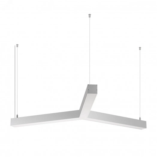 Светильник SP-RAYS-3-HANG-5050-510-34W Day4000 (SL, 120 deg, 230V) IP33 1700lm (Arlight, Металл)