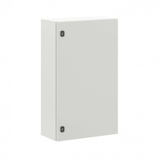 Щит монтажный ЩМП 1000х600х300мм STE