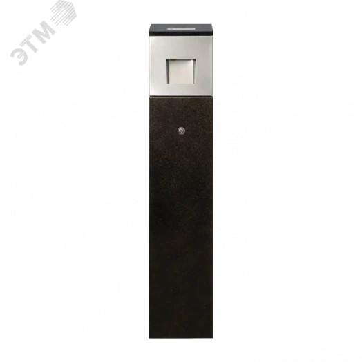 Картоприемник 3V Model CL - считыватель не входит в комплект поставки