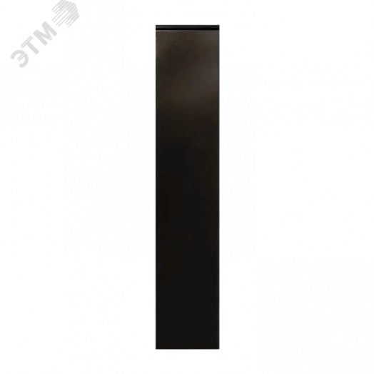 Картоприемник 3V Model CL - считыватель не входит в комплект поставки