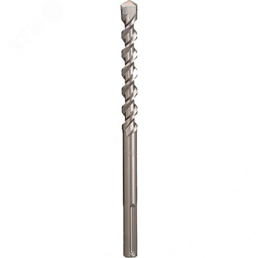 Бур SDS MAX 14x400x540