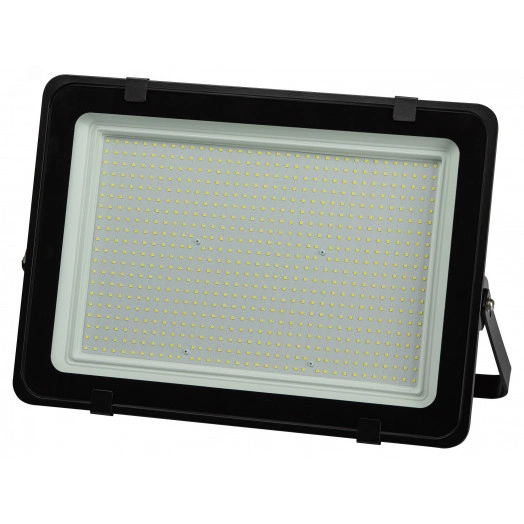 Прожектор светодиодный уличный 500Вт LPR-023-0-65K-500 6500К 50000лм IP65 ЭРА