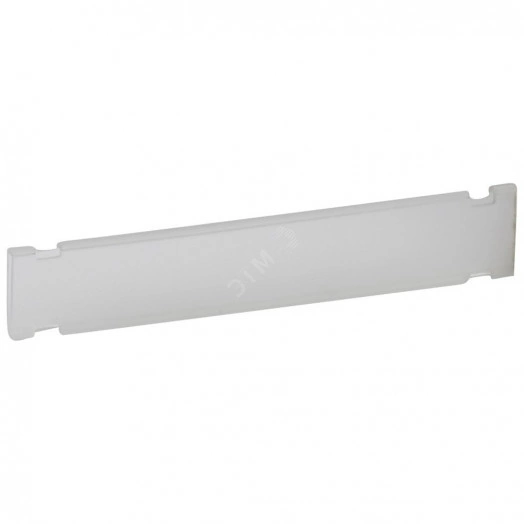 Маркер для держателя Memocab 4x12