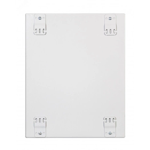 Шкаф климатический навесной Mastermann-13УТП (Ver. 2.0)