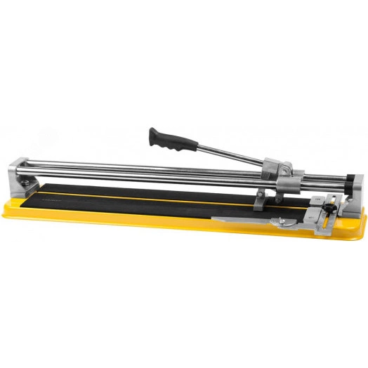 Плиткорез 600 мм PROFESSIONAL