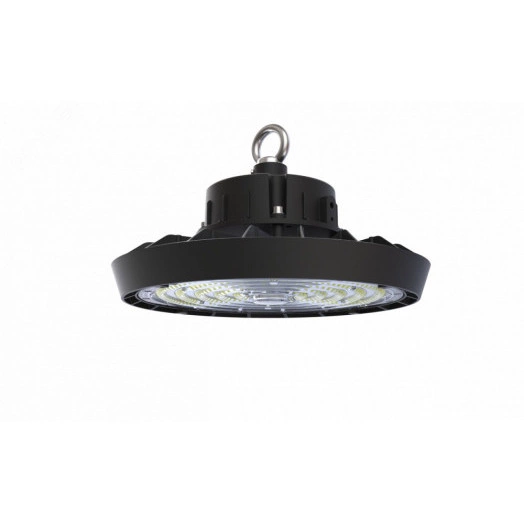 Светильник светодиодный ДСП-101 100Вт 90градус 5000К