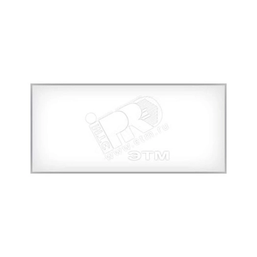 Маркировка  клеющаяся RPA   8х17.5мм