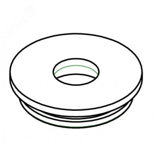 Комплект перевода на сжиженный газ DUO-TEC+ MP 13 , 150