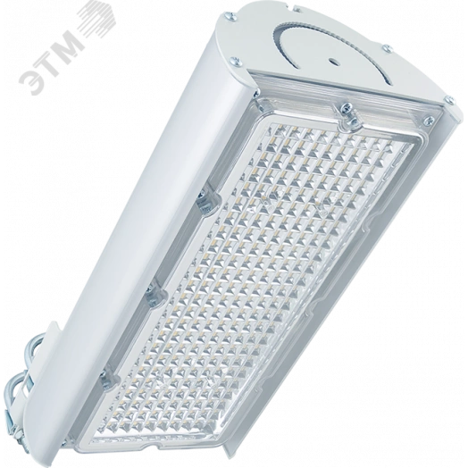 Светодиодный светильник Diora Angar 75/11500 К60 4K