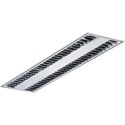 Светильник светодиодный PTF/R UNI LED 1200 4000K