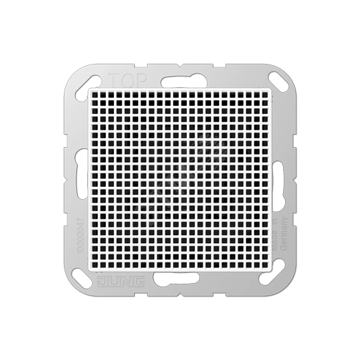 Сигнализатор акустический Слоновая кость (А-программа)