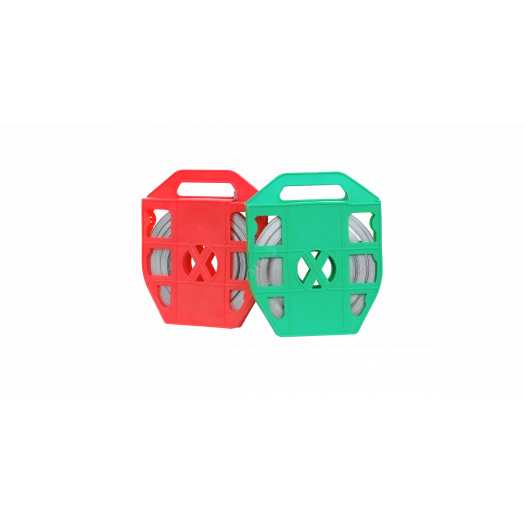 Лента крепежная из нержавеющей стали марки С201