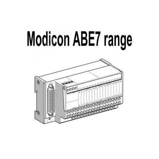Предохранитель плавкий 5х20 250В 0.3А