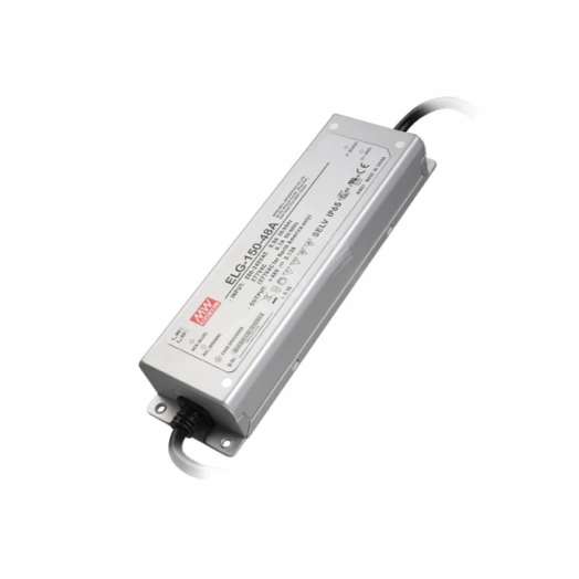 Блок питания 150W