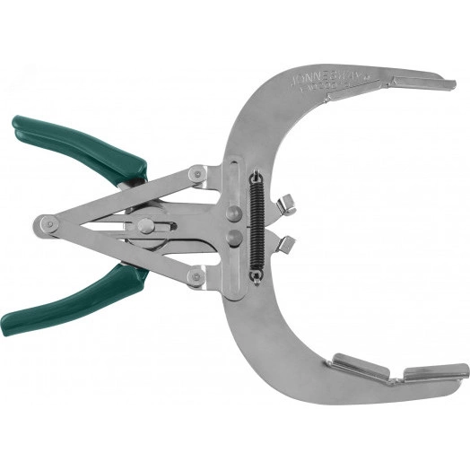 Щипцы для поршневых колец 115-180 мм
