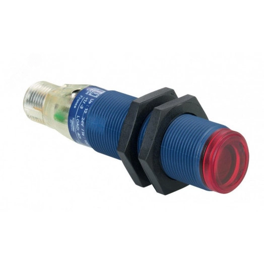 ФОТОДАТЧИК 12 24 В