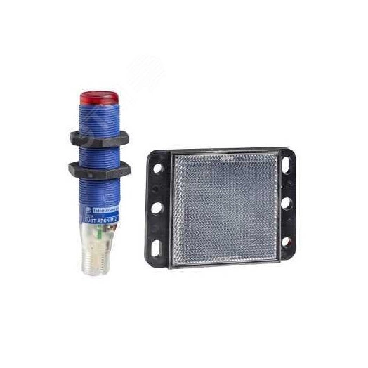 ФОТОДАТЧИК 12 24 В