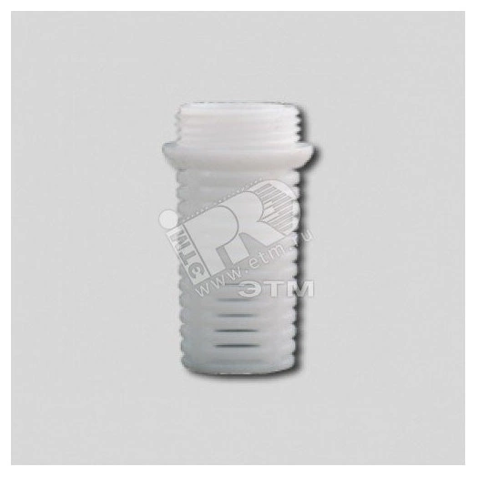 Сетка для обратного клапана полимерная 1/2'