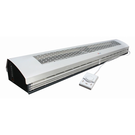 Тепл. завеса Hintek RP-0915-3DY (380)