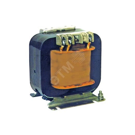 Трансформатор ОСВР1-0.05 36/36/18 У3